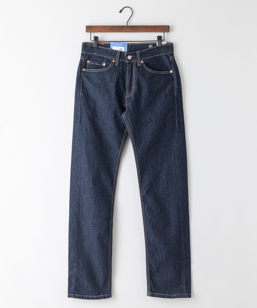 Levi's（リーバイス） ジーンズ 「LEVI'S/リーバイス」505 吸水速乾