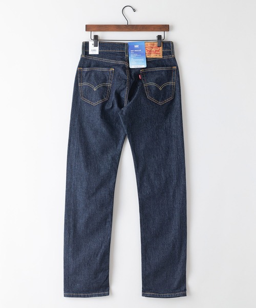 LEVI’S 505 吸水速乾 COOL デニムパンツ W32/L32 1317669_1200x.jpg?v=1750923468