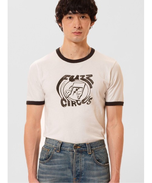 テリー ファンク Terry Funk Terrence Funk メンズ レディース T