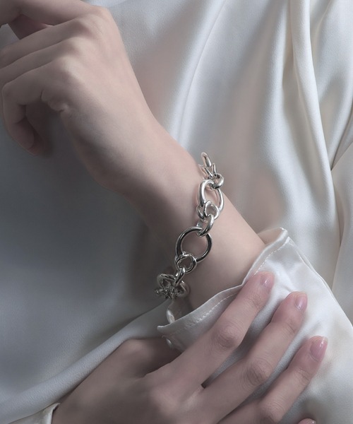 Yarka ブレスレット YArKA ブレスレット レディース メンズ : ZOZOTOWN Yahoo!店 - 通販