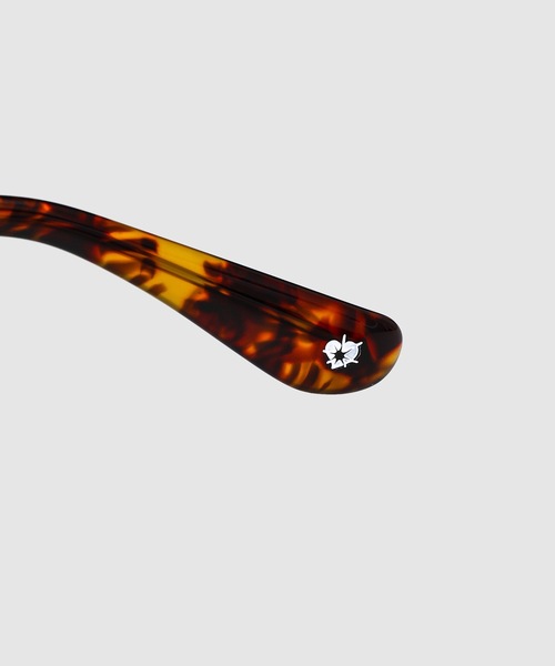 BONNIE CLYDE（ボニークライド） サングラス Puppy メンズ レディース