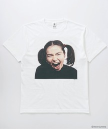 Bjork ビョーク バンド シネマ ロック Tシャツ ハイクオリティ