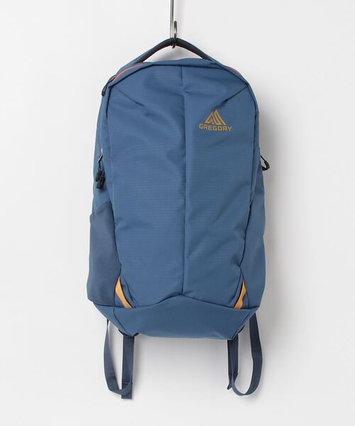GREGORY デイバック リュック ルーヌ22 RHUNE 22 サンセット