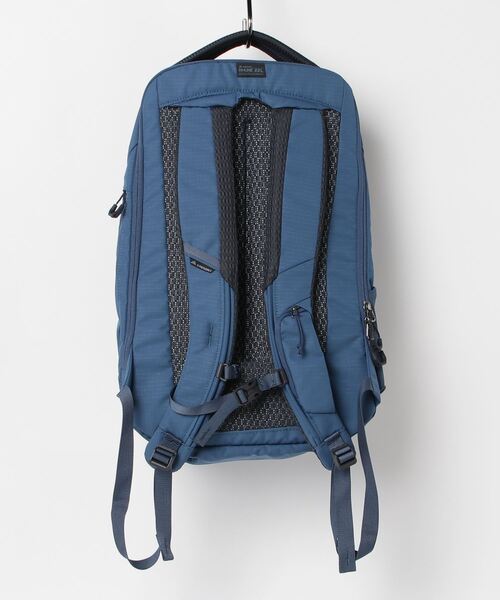 GREGORY デイバック リュック ルーヌ22 RHUNE 22 サンセット