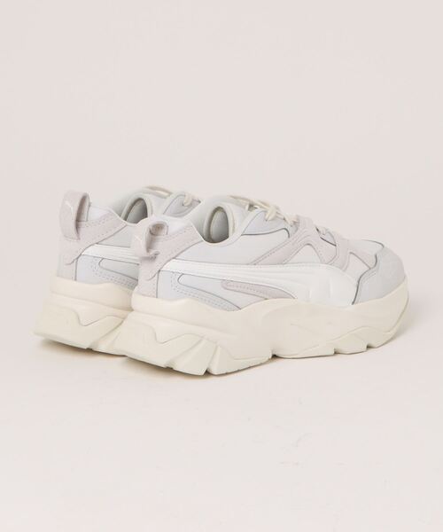 PUMA（プーマ） スニーカー 「PUMA」399689-01 Sophyr WV Wns