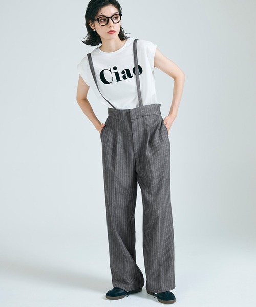 【希少★美品】Coca-Cola ストライプ オーバーオール Lサイズ 希少☆美品】Coca-Cola ストライプ オーバーオール Lサイズ