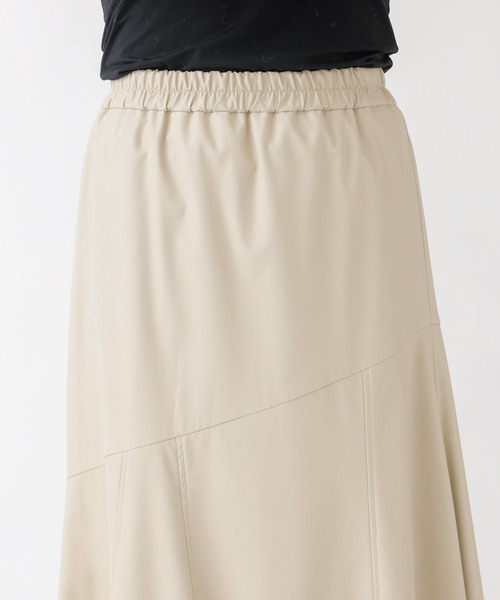 Rouge vif Anna（ルージュヴィフアンナ） スカート 「ロングセラー