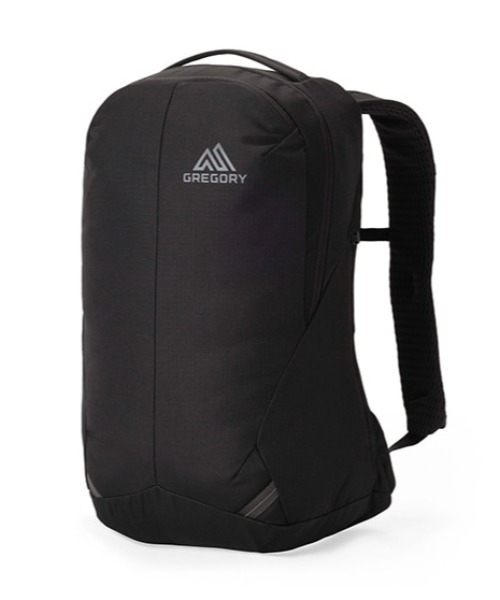 GREGORY（グレゴリー） デイバック リュック 「GREGORY/グレゴリー