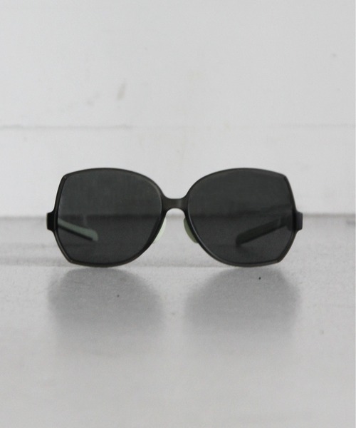 PHINGERIN eye c u サングラス PHINGERIN サングラス eye c u BHM メンズ : ZOZOTOWN Yahoo!店