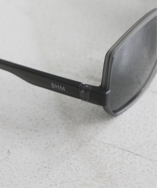 PHINGERIN eye c u サングラス PHINGERIN - eye c u SUNGLASSES 