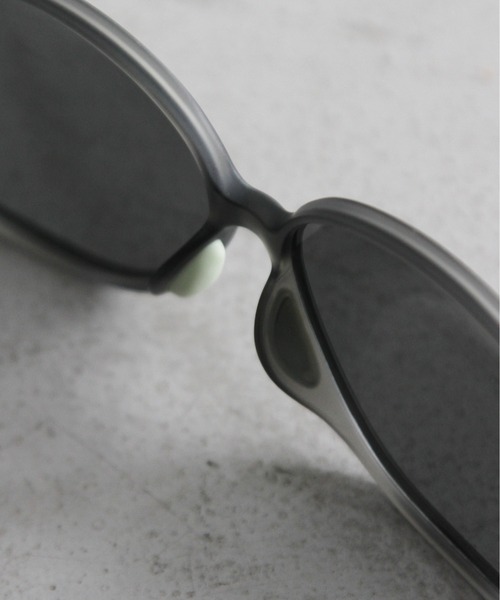 PHINGERIN eye c u サングラス PHINGERIN - eye c u SUNGLASSES 