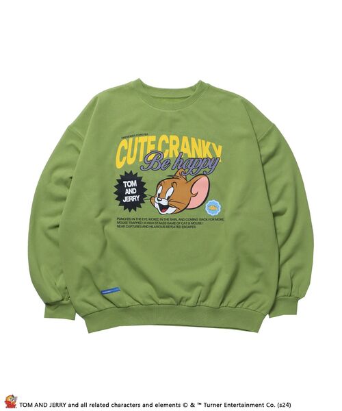 トレーナー スウェット メンズ レディース : ZOZOTOWN Yahoo!店 - 通販