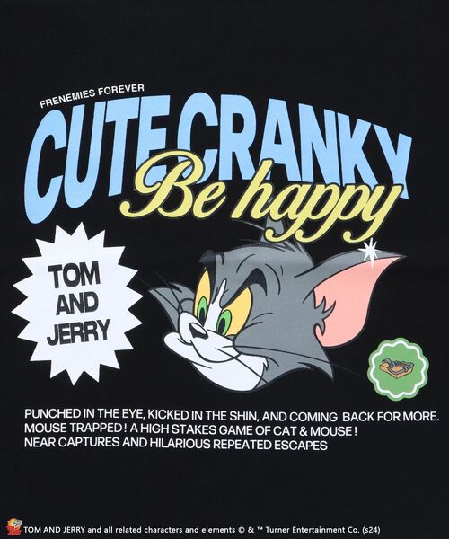 トレーナー スウェット メンズ レディース : ZOZOTOWN Yahoo!店 - 通販