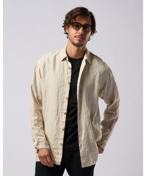ジャケット・アウター W.B. SHIRT JACKET wjk シャツ shirt jacket メンズ : ZOZOTOWN Yahoo!店 - 通販