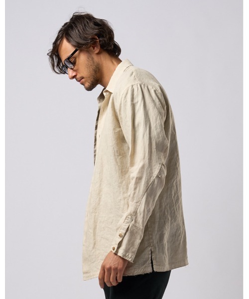 wjk シャツ shirt jacket メンズ : ZOZOTOWN Yahoo!店 - 通販