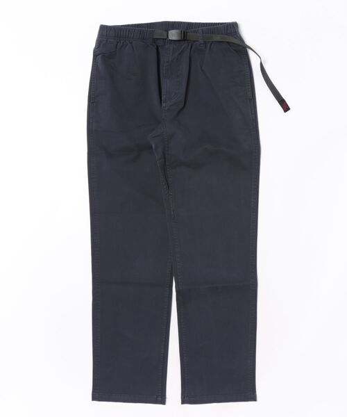 Gramicci（グラミチ） スマホショルダー チノパン 「GRAMICCI」NN-PANT