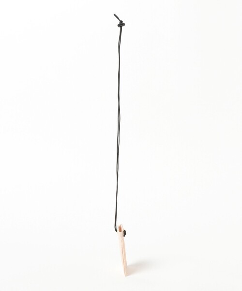 BEAMS JAPAN 財布 「男はつらいよ」「別注」evergreen works