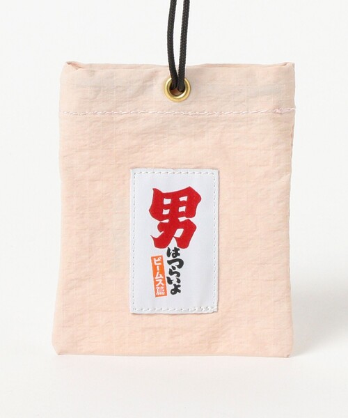 ぴよ 58040385191_C_2.jpg