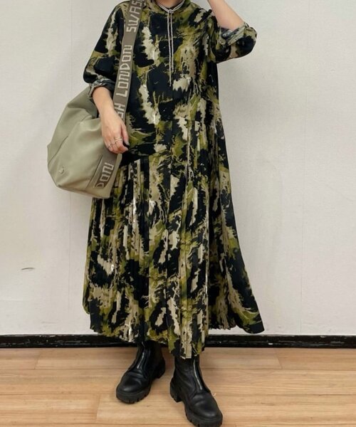 【激レア】ear PAPILLONNER イアパピヨネ SWASH コラボトート ear PAPILLONNER - 【SWASH(スウォッシュ)×ear】コラボビッグ
