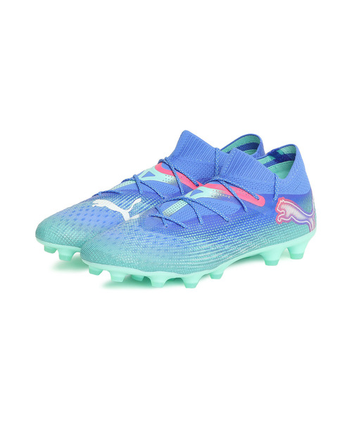 PUMA スニーカー プーマ メンズ フューチャー 7 アルティメット