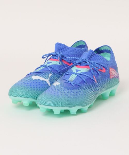 PUMA スニーカー プーマ メンズ フューチャー 7 アルティメット