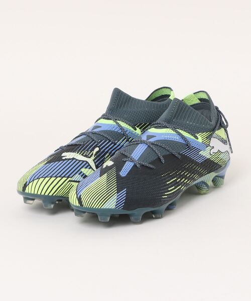 PUMA スニーカー プーマ メンズ フューチャー 7 アルティメット
