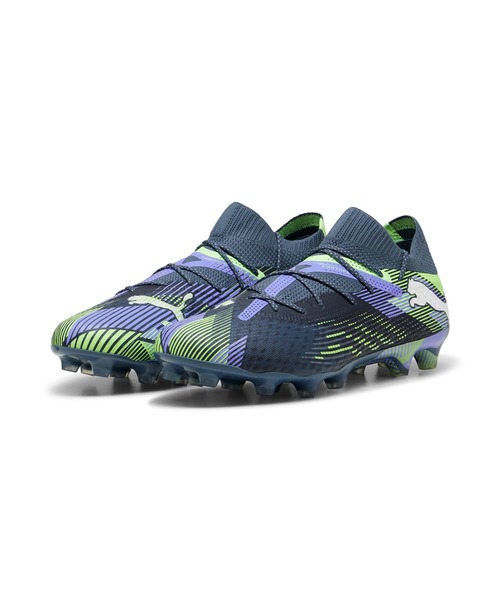 フューチャー7プロ　26センチ フューチャー 7 プロ HG/AG／サッカーショップKAMO