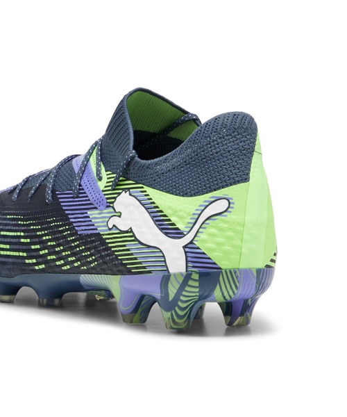 最終価格　プーマ　PUMA FUTURE 7 ULTIMATE HG プーマ FUTURE 7 ULTIMATE HG/AG PUMA フューチャー