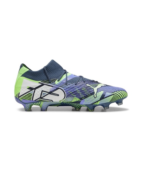 最終価格　プーマ　PUMA FUTURE 7 ULTIMATE HG PUMA スニーカー プーマ メンズ フューチャー 7 アルティメット