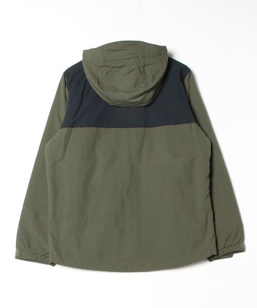 Columbia（コロンビア） コート ジャケット ラビリンスキャニオンII