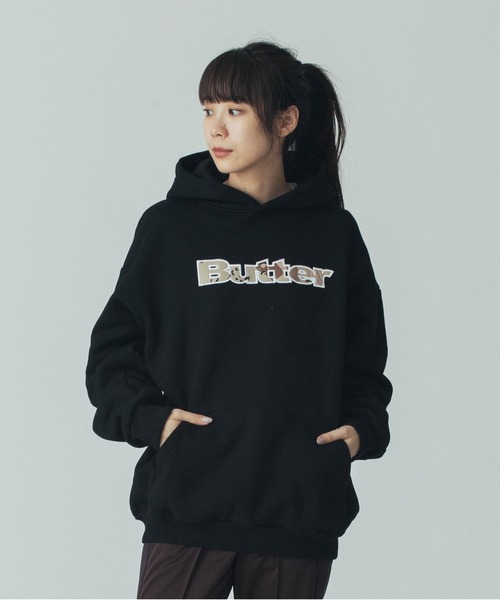 Can-Am Fasthouse Duster Zip Hoody | ChapMoto.com