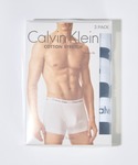 カルバンクライン ボクサーパンツ 「Calvi...の詳細画像3