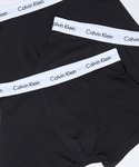 カルバンクライン ボクサーパンツ 「Calvi...の詳細画像2