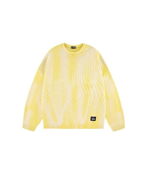 ニット｜Ds Knit｜SPLR｜公式通販 メンズ レディース SPLR ニット｜Drivers Knit｜SPLR｜公式通販 メンズ レディース
