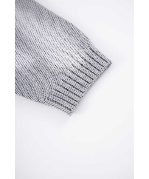 ニット｜Ds Knit｜SPLR｜公式通販 メンズ レディース SPLR ニット｜Drivers Knit｜SPLR｜公式通販 メンズ レディース