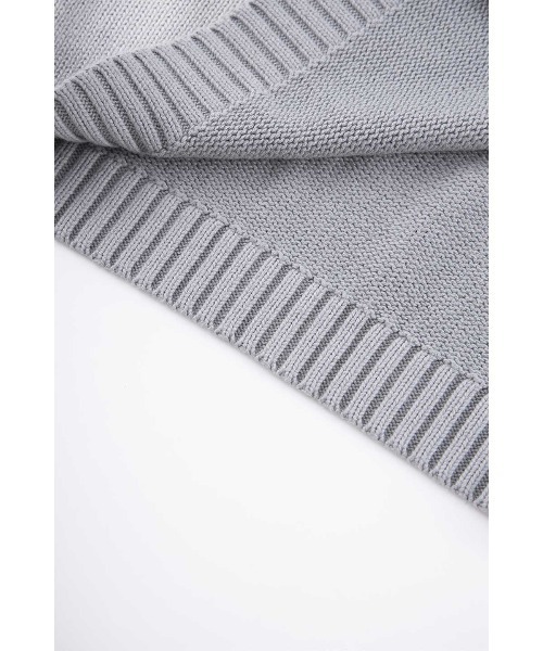 ニット｜Ds Knit｜SPLR｜公式通販 メンズ レディース SPLR ニット｜Drivers Knit｜SPLR｜公式通販 メンズ レディース