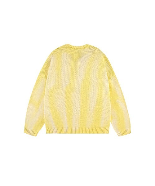 ニット｜Ds Knit｜SPLR｜公式通販 メンズ レディース SPLR ニット｜Drivers Knit｜SPLR｜公式通販 メンズ レディース
