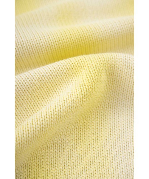 ニット｜Ds Knit｜SPLR｜公式通販 メンズ レディース SPLR ニット｜Drivers Knit｜SPLR｜公式通販 メンズ レディース