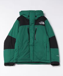 ダウンジャケット ダウン 「THE NORTH FACE/ザ・ノース・フェイス」Baltro Light Jacket メンズ｜ZOZOTOWN Yahoo!店