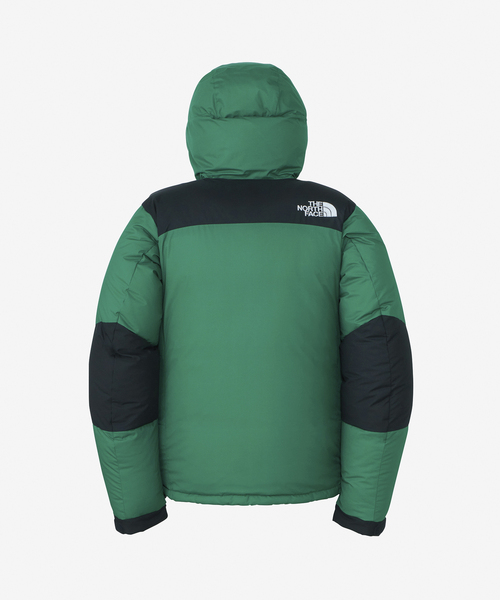 THE NORTH FACE（ザ ノースフェイス） ダウンジャケット ダウン 「THE