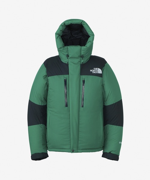 THE NORTH FACE（ザ ノースフェイス） ダウンジャケット ダウン 「THE