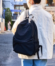 デイバック リュック 「Franklin Climbing」ナイロンDAYPACK　バックパック メンズ レディース｜ZOZOTOWN Yahoo!店
