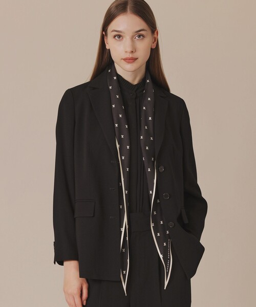 MACINTOSH LONDON （マッキントッシュ ロンドン） ジャケット MACKINTOSH LONDON（マッキントッシュ ロンドン） ジャケット