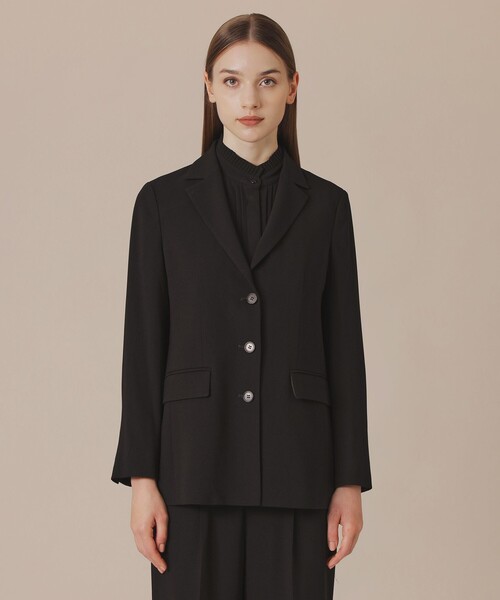 MACKINTOSH LONDON（マッキントッシュ ロンドン） ジャケット