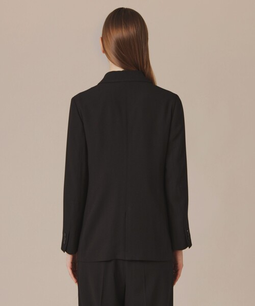 MACKINTOSH LONDON（マッキントッシュ ロンドン） ジャケット