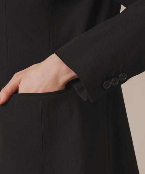 MACKINTOSH LONDON（マッキントッシュ ロンドン） ジャケット