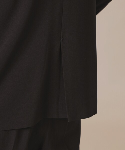 MACKINTOSH LONDON（マッキントッシュ ロンドン） ジャケット