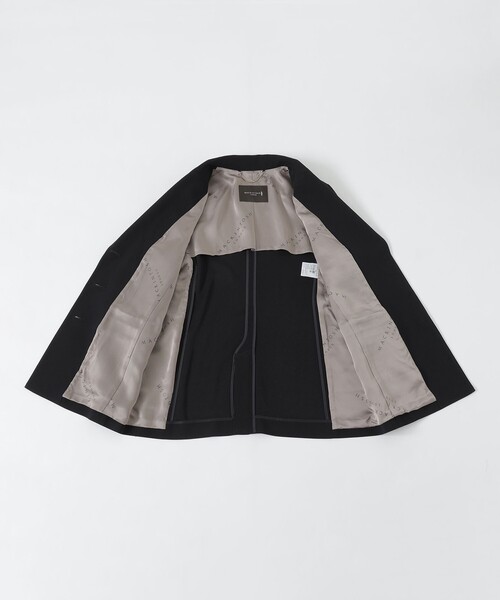 MACKINTOSH LONDON（マッキントッシュ ロンドン） ジャケット