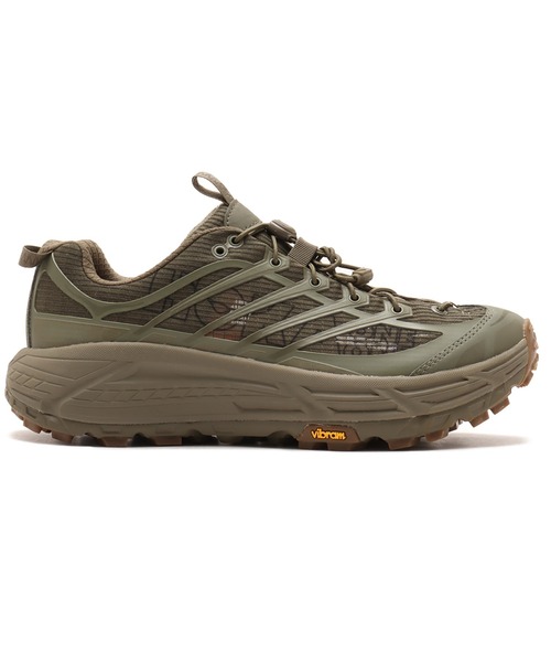 hoka one one tor ultra lowのおすすめ人気商品一覧 通販 - Yahoo