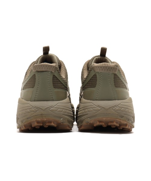 hoka one one tor ultra lowのおすすめ人気商品一覧 通販 - Yahoo